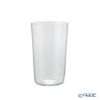 松徳硝子 うすはり コップ 200ml 2951001