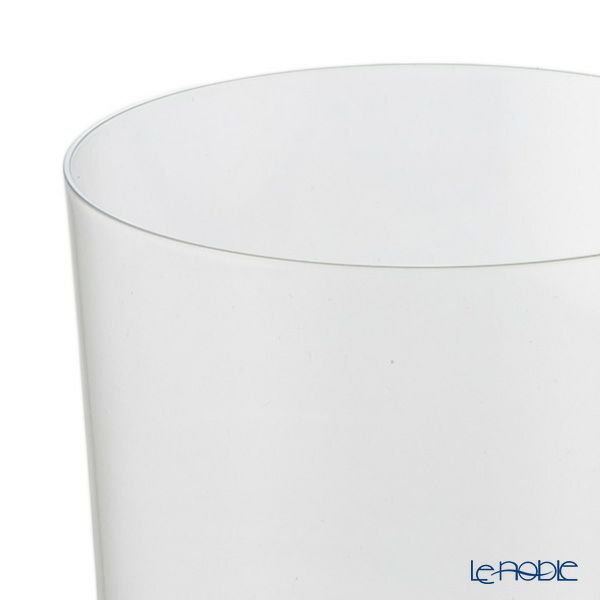 松徳硝子 うすはり コップ 200ml 2951001