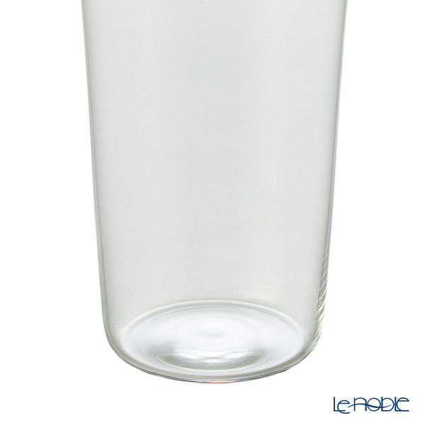 松徳硝子 うすはり コップ 200ml 2951001