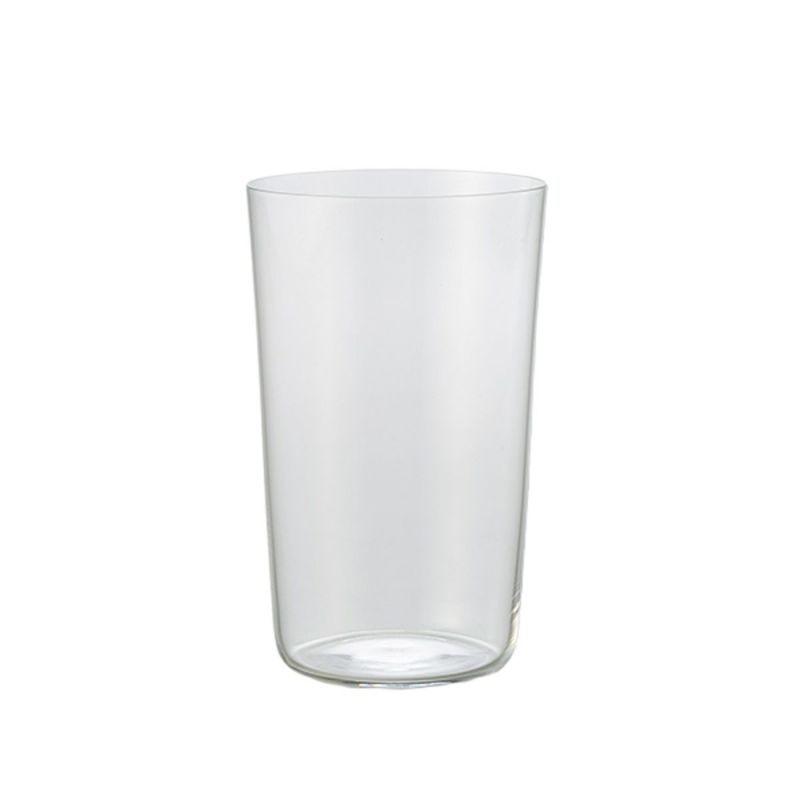 松徳硝子 うすはり コップ 200ml 2951001