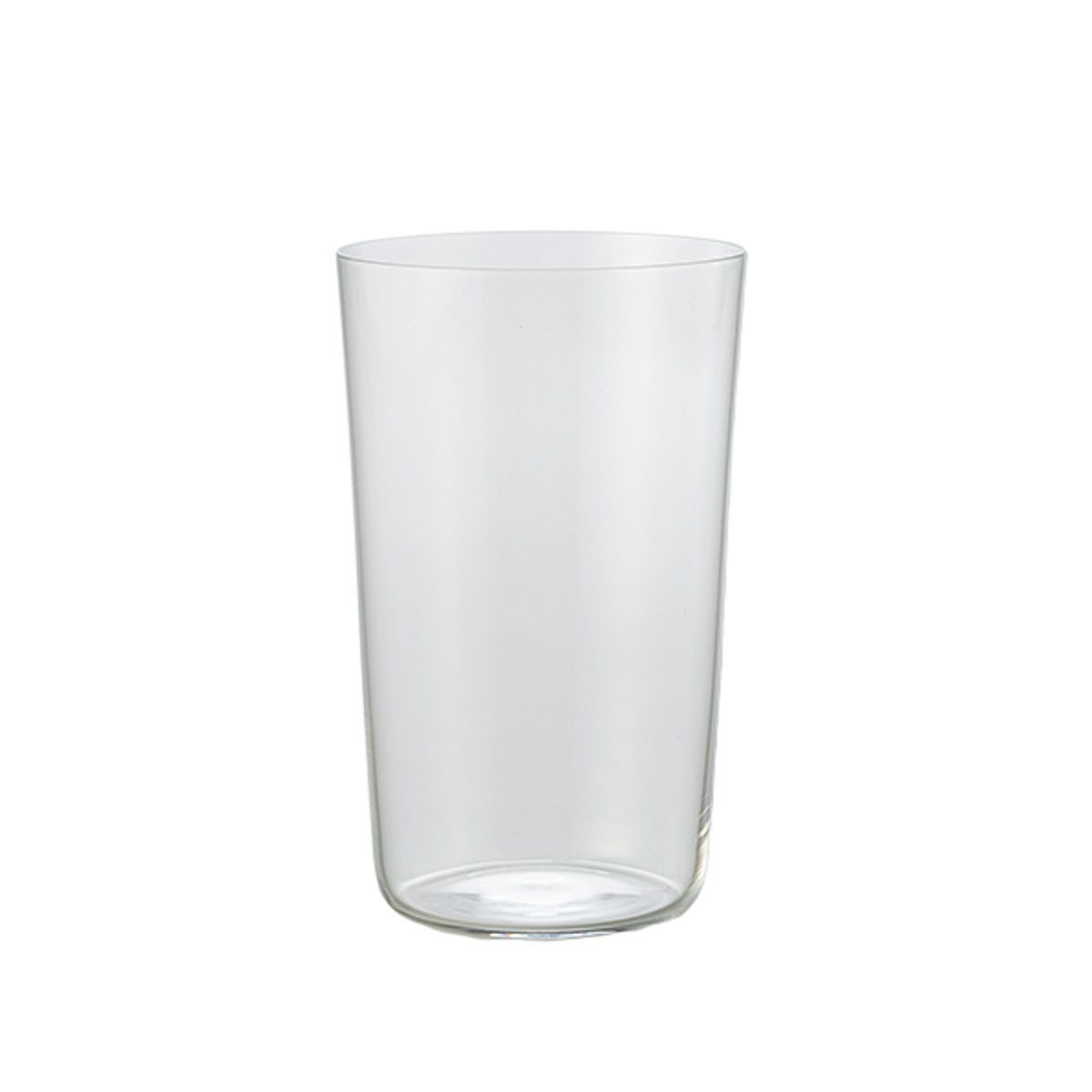 松徳硝子 うすはり コップ 200ml 2951001