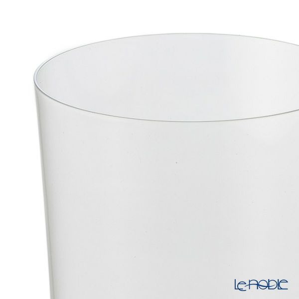 松徳硝子 うすはり コップ 200ml ペア 2951020【木箱入】