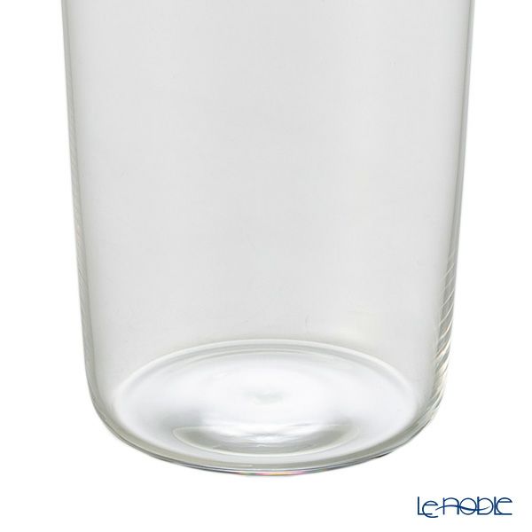 松徳硝子 うすはり コップ 200ml ペア 2951020【木箱入】