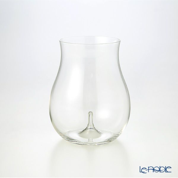 松徳硝子 うすはり 3021001 大吟醸 250ml