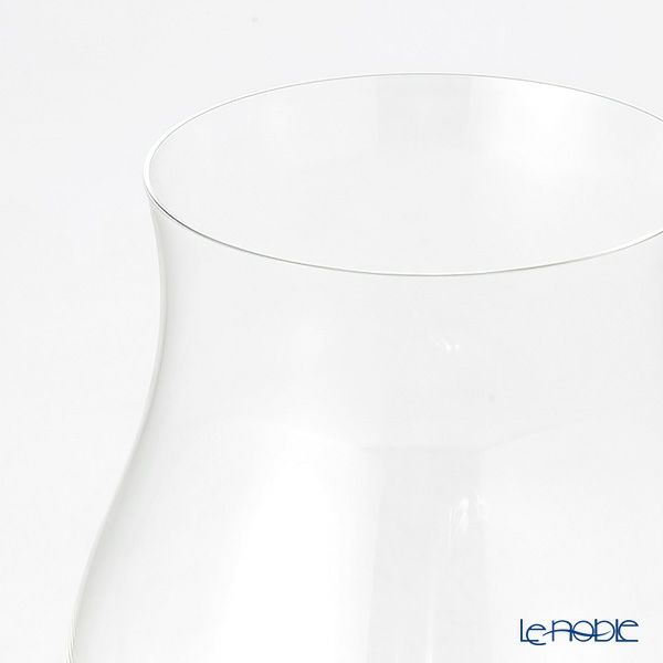 松徳硝子 うすはり 3021001 大吟醸 250ml