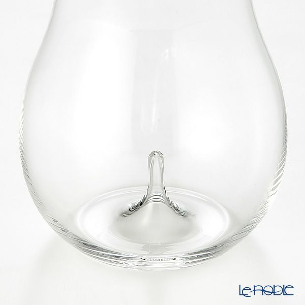 松徳硝子 うすはり 3021001 大吟醸 250ml