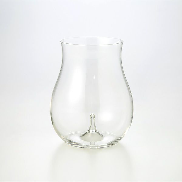 松徳硝子 うすはり 3021001 大吟醸 250ml