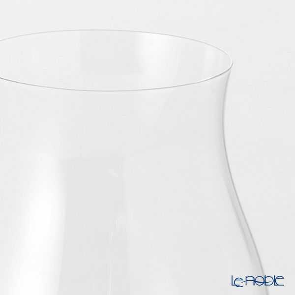 松徳硝子 うすはり 大吟醸 250ml【木箱入】