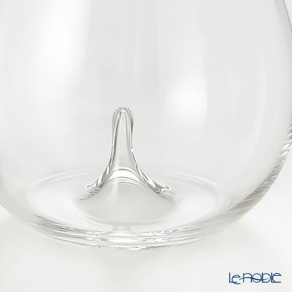 松徳硝子 うすはり 大吟醸 250ml【木箱入】