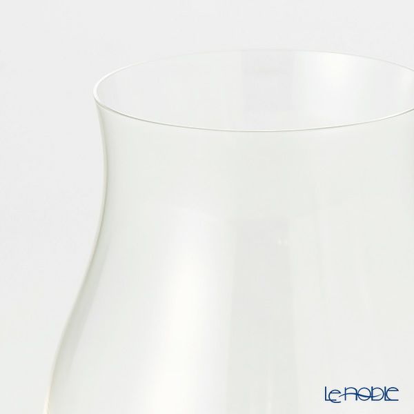 松徳硝子 うすはり 3021020 大吟醸 250ml ペア 【木箱入】