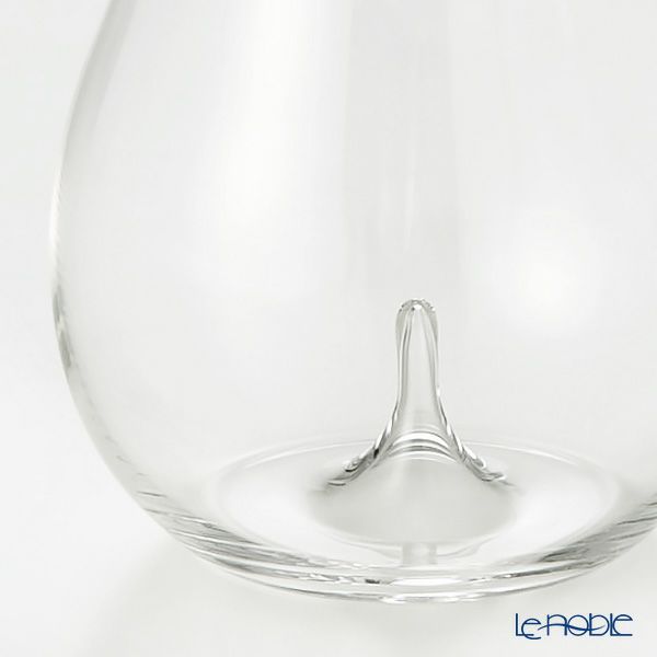 松徳硝子 うすはり 3021020 大吟醸 250ml ペア 【木箱入】