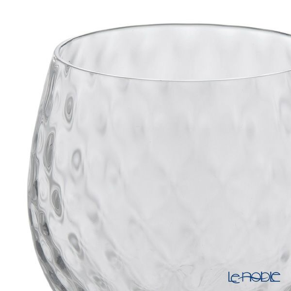 松徳硝子 KATACHI. Q-01：格子 260ml