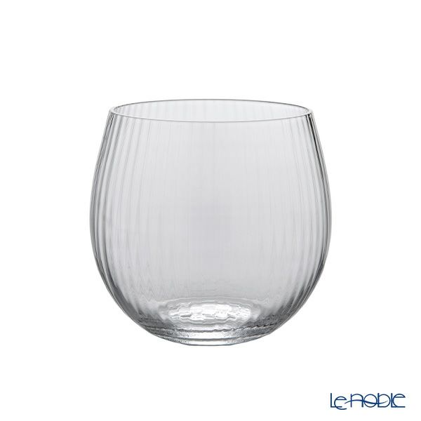 松徳硝子 KATACHI. Q-02：千本 260ml