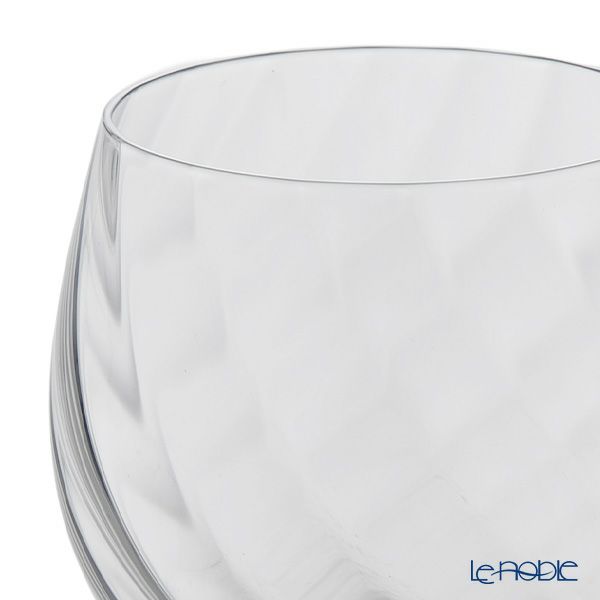 松徳硝子 KATACHI. Q-03：斜紋 260ml