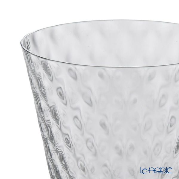 松徳硝子 KATACHI. V-01：格子 265ml