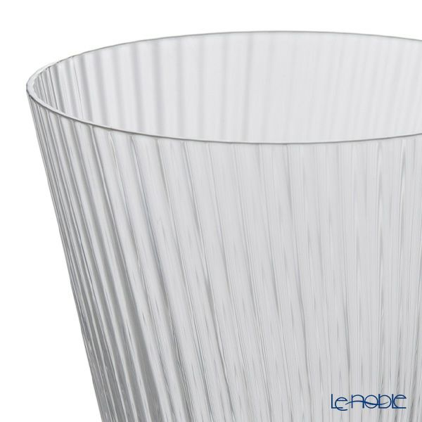 松徳硝子 KATACHI. V-02：千本 265ml