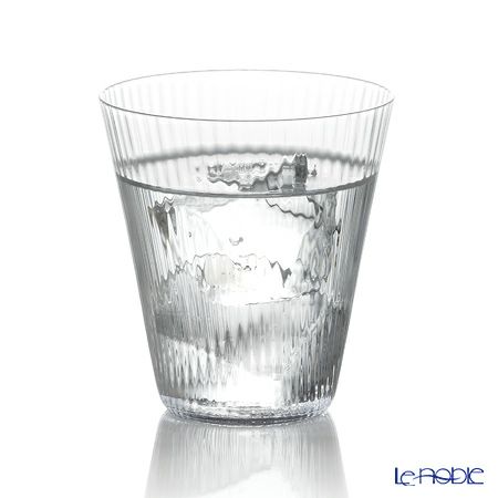 松徳硝子 KATACHI. V-02：千本 265ml