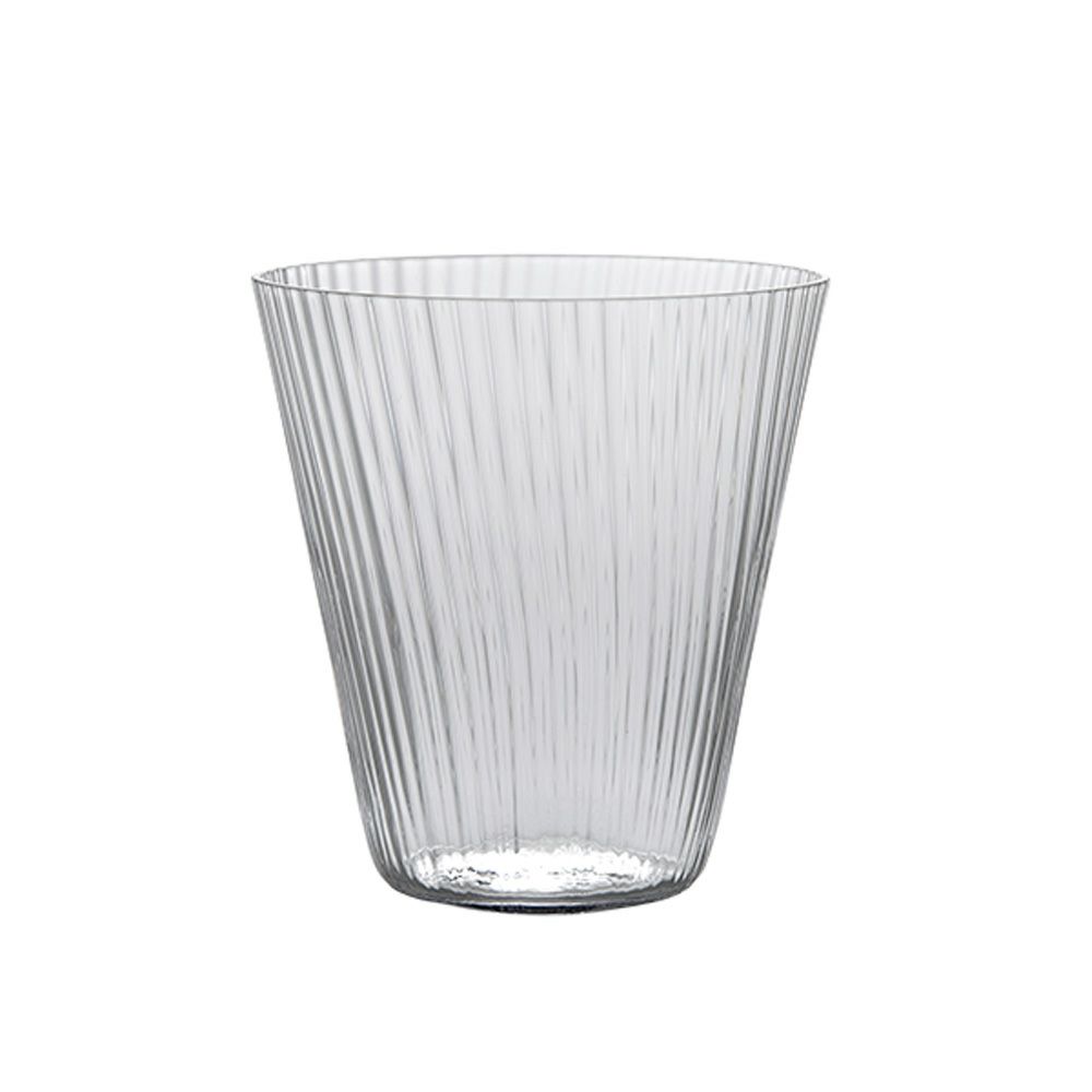 松徳硝子 KATACHI. V-02：千本 265ml