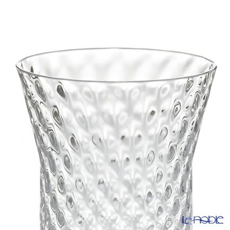 松徳硝子 KATACHI. Y-01：格子 280ml