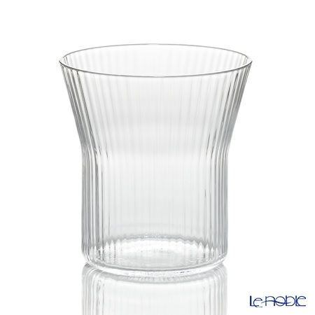 松徳硝子 KATACHI. Y-02：千本 280ml