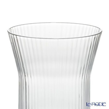 松徳硝子 KATACHI. Y-02：千本 280ml