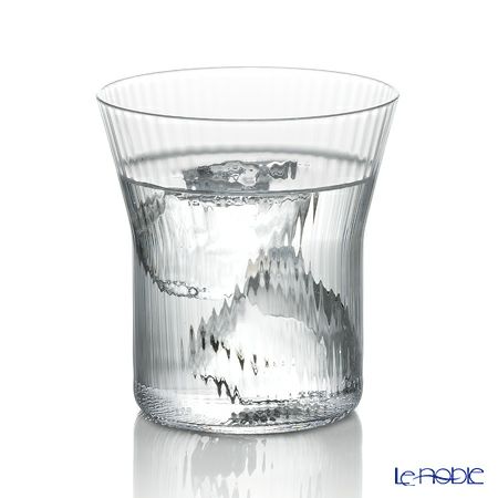 松徳硝子 KATACHI. Y-02：千本 280ml