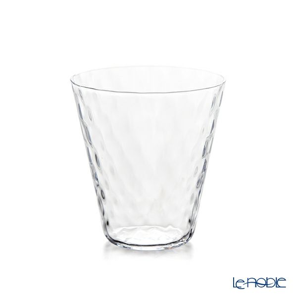 松徳硝子 SHUKI 6511001 Choko 01