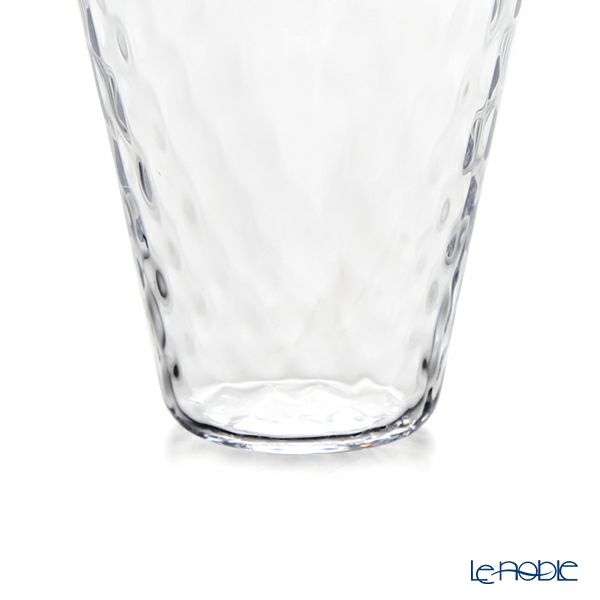 松徳硝子 SHUKI 6511001 Choko 01