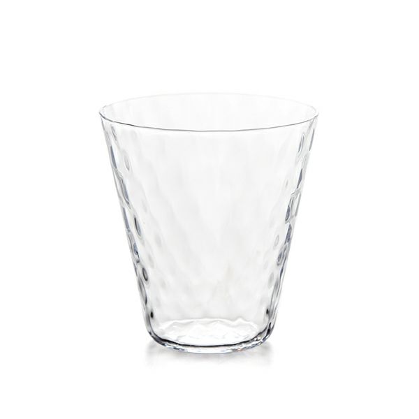 松徳硝子 SHUKI 6511001 Choko 01