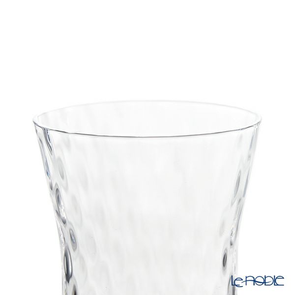 松徳硝子 SHUKI 6511002 Choko 02