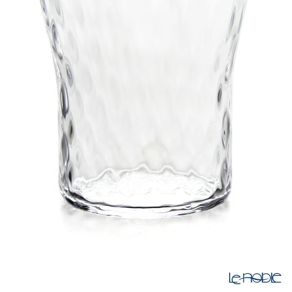 松徳硝子 SHUKI 6511002 Choko 02