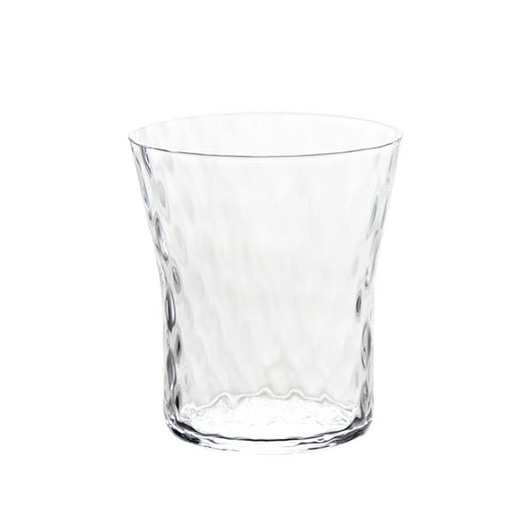 松徳硝子 SHUKI 6511002 Choko 02