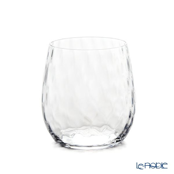 松徳硝子 SHUKI 6511003 Choko 03