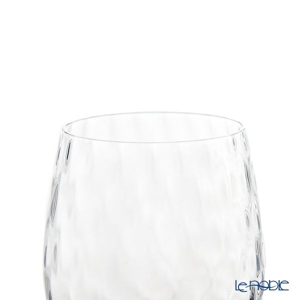 松徳硝子 SHUKI 6511003 Choko 03