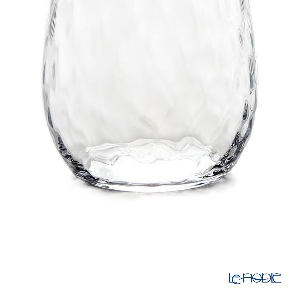 松徳硝子 SHUKI 6511003 Choko 03