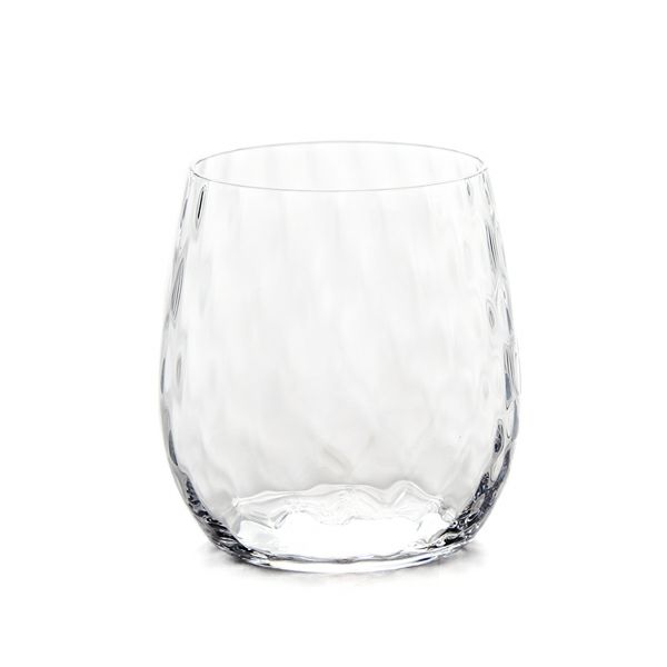 松徳硝子 SHUKI 6511003 Choko 03