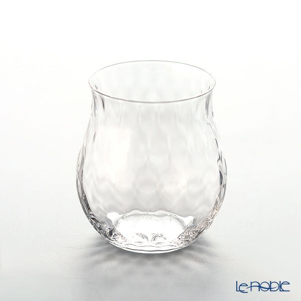 松徳硝子 SHUKI 6511004 Choko 04