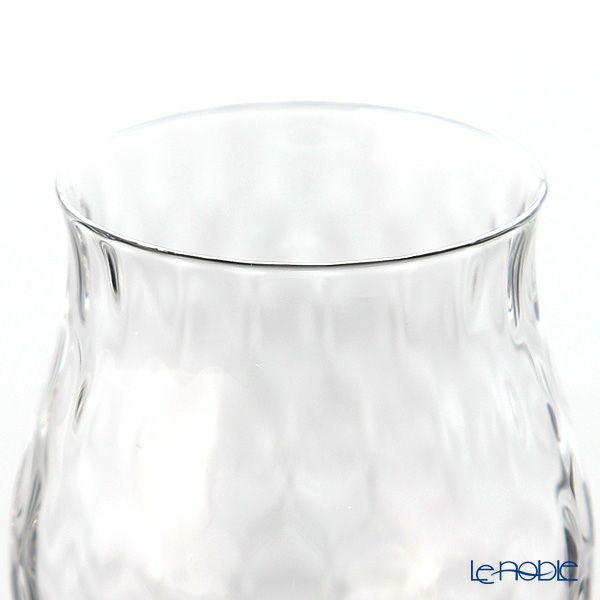 松徳硝子 SHUKI 6511004 Choko 04