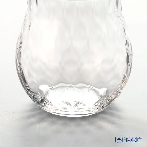 松徳硝子 SHUKI 6511004 Choko 04