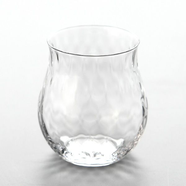 松徳硝子 SHUKI 6511004 Choko 04