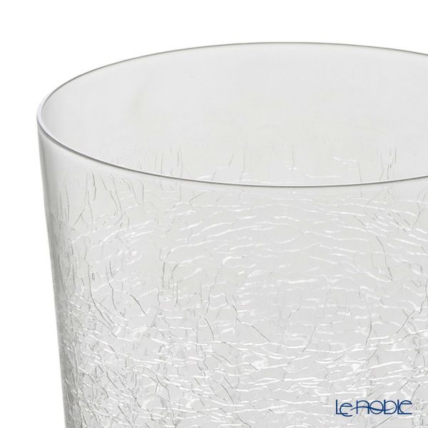 深川硝子工芸 CRACKS タンブラー ペア