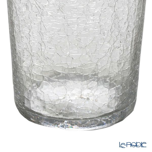 深川硝子工芸 CRACKS タンブラー ペア