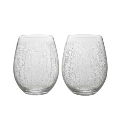 川*硝様 サイズL JSS-750A | 製品情報 | ガラスびんの企画～製造～販売の日本精工硝子