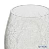 深川硝子工芸 CRACKS 冷酒グラス ペア