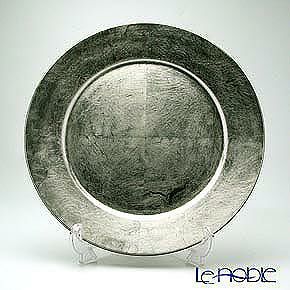 ラックヌーボー チャージャープレート シルバー