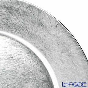 ラックヌーボー チャージャープレート シルバー