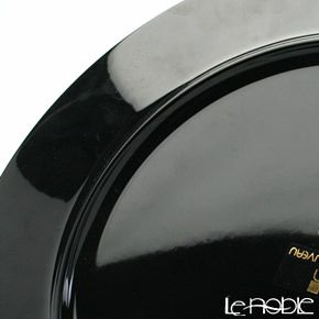 ラックヌーボー チャージャープレート シルバー