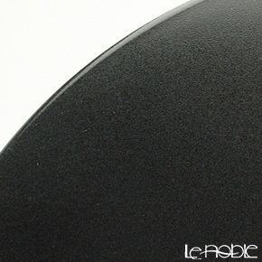 ラックヌーボー 楕円型プレースマット（L） ゴールド