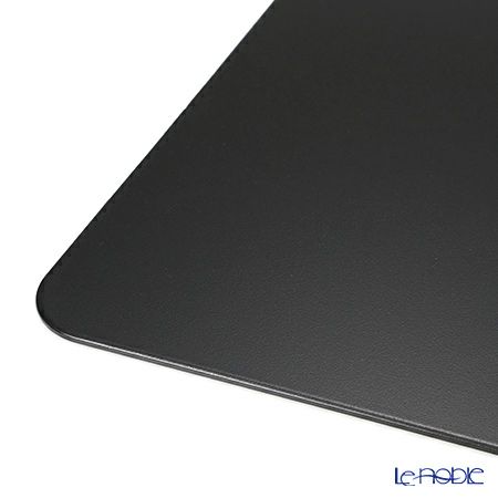 ラックヌーボー 角長型プレースマット（L） ゴールド