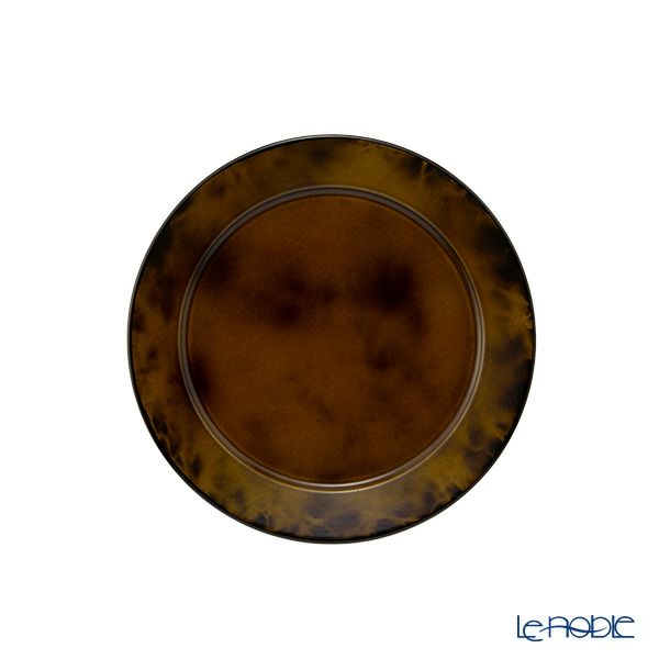 ラックヌーボー コースター ビーダーマイヤースタイル 11cm